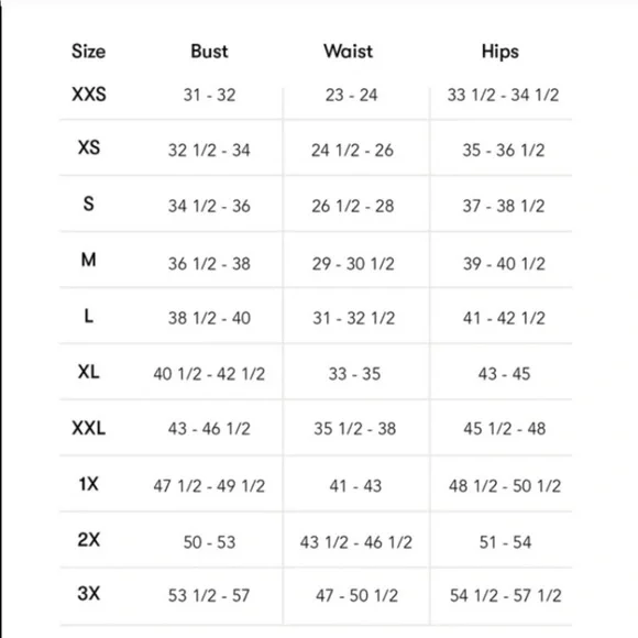 SHOW ME YOUR MUMU Kendal Maxi Dress L Dusty blush - Picture 14 of 14